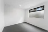 78 Rihanna Street, Greenvale, Vic 3059-Image