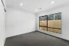 78 Rihanna Street, Greenvale, Vic 3059-Image