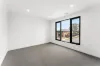 78 Rihanna Street, Greenvale, Vic 3059-Image