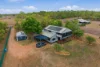 78 Risk Road, Humpty Doo, NT 0836