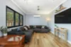 78 Risk Road, Humpty Doo, NT 0836-Image