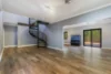 78 Risk Road, Humpty Doo, NT 0836-Image