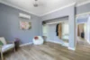 78 Risk Road, Humpty Doo, NT 0836-Image