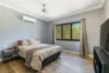 78 Risk Road, Humpty Doo, NT 0836-Image