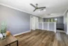 78 Risk Road, Humpty Doo, NT 0836-Image