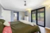 78 Risk Road, Humpty Doo, NT 0836-Image