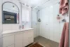 78 Risk Road, Humpty Doo, NT 0836-Image