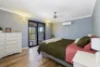 78 Risk Road, Humpty Doo, NT 0836-Image