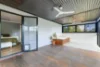 78 Risk Road, Humpty Doo, NT 0836-Image