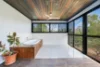 78 Risk Road, Humpty Doo, NT 0836-Image