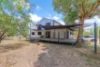 78 Risk Road, Humpty Doo, NT 0836-Image
