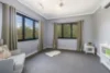 78 Risk Road, Humpty Doo, NT 0836-Image