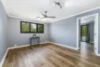 78 Risk Road, Humpty Doo, NT 0836-Image