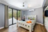 78 Risk Road, Humpty Doo, NT 0836-Image