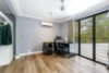 78 Risk Road, Humpty Doo, NT 0836-Image