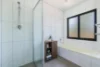 78 Risk Road, Humpty Doo, NT 0836-Image