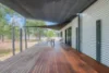 78 Risk Road, Humpty Doo, NT 0836-Image