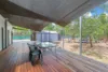 78 Risk Road, Humpty Doo, NT 0836-Image
