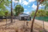 78 Risk Road, Humpty Doo, NT 0836-Image