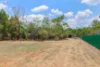 78 Risk Road, Humpty Doo, NT 0836-Image