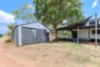 78 Risk Road, Humpty Doo, NT 0836-Image