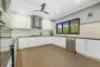 78 Risk Road, Humpty Doo, NT 0836-Image