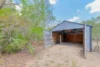 78 Risk Road, Humpty Doo, NT 0836-Image