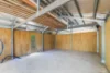 78 Risk Road, Humpty Doo, NT 0836-Image