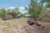78 Risk Road, Humpty Doo, NT 0836-Image