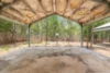 78 Risk Road, Humpty Doo, NT 0836-Image