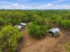 78 Risk Road, Humpty Doo, NT 0836-Image