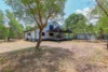 78 Risk Road, Humpty Doo, NT 0836-Image
