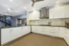78 Risk Road, Humpty Doo, NT 0836-Image