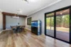 78 Risk Road, Humpty Doo, NT 0836-Image