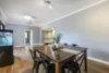 78 Risk Road, Humpty Doo, NT 0836-Image