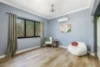 78 Risk Road, Humpty Doo, NT 0836-Image
