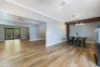 78 Risk Road, Humpty Doo, NT 0836-Image