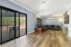 78 Risk Road, Humpty Doo, NT 0836-Image