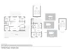78 Risk Road, Humpty Doo, NT 0836-Floorplan