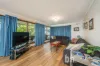 78 River Lane, Mannum, SA 5238-Image