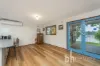 78 River Lane, Mannum, SA 5238-Image