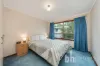 78 River Lane, Mannum, SA 5238-Image