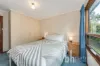 78 River Lane, Mannum, SA 5238-Image