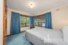 78 River Lane, Mannum, SA 5238-Image