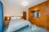 78 River Lane, Mannum, SA 5238-Image