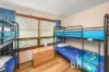 78 River Lane, Mannum, SA 5238-Image