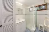 78 River Lane, Mannum, SA 5238-Image