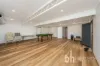 78 River Lane, Mannum, SA 5238-Image