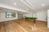 78 River Lane, Mannum, SA 5238-Image