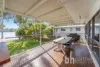 78 River Lane, Mannum, SA 5238-Image